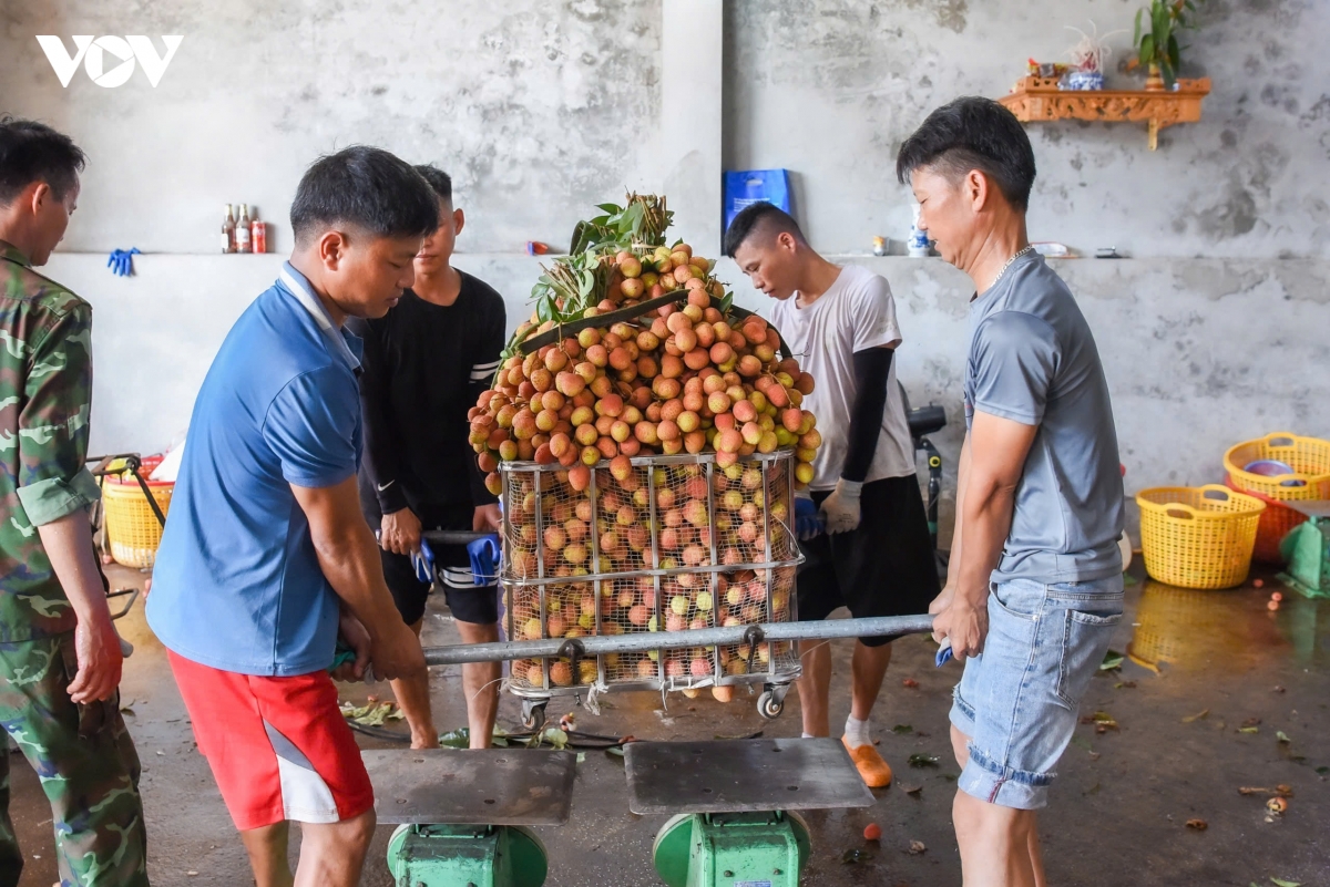 vai_thieu_phuc_hoa_15.jpg
