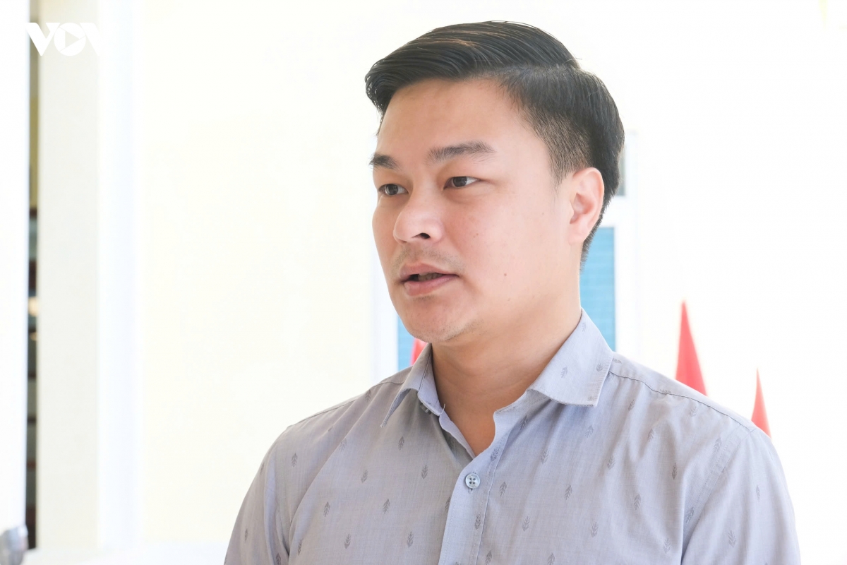 vai_thieu_phuc_hoa_19.jpg