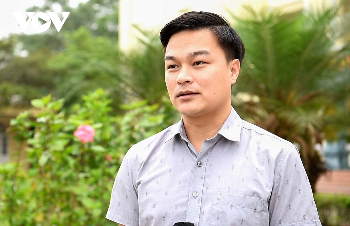 vai_thieu_phuc_hoa_8.jpg
