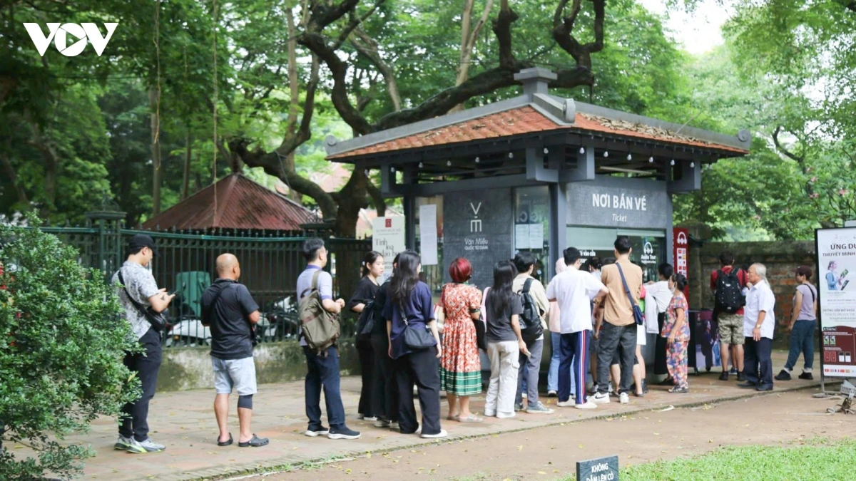 van_mieu_6.jpg