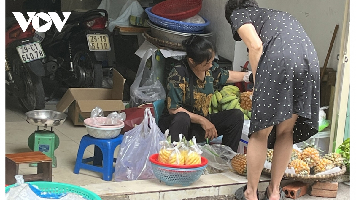 viahehanoi6.jpg