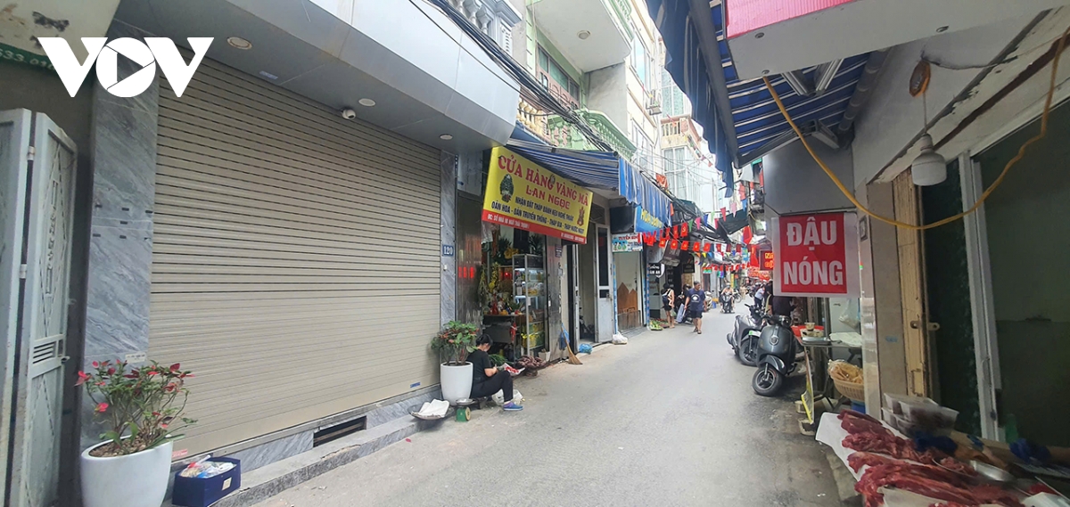 viahehanoi7.jpg