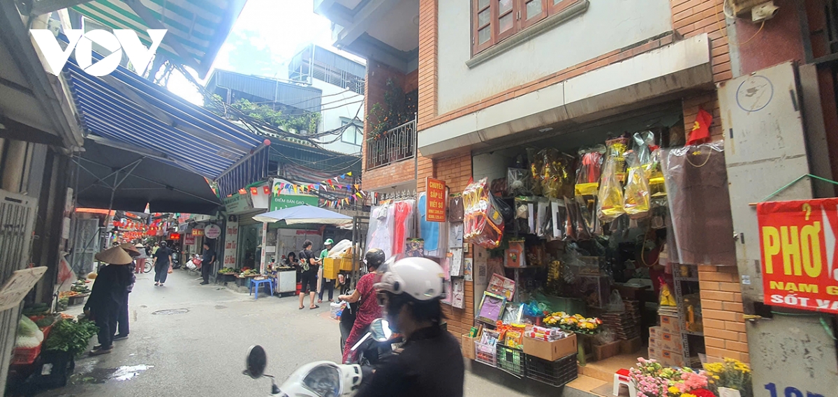 viahehanoi8.jpg