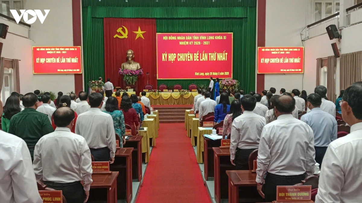 vinh_long_11.jpg