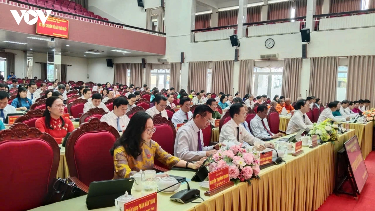 vinh_long_2.jpg
