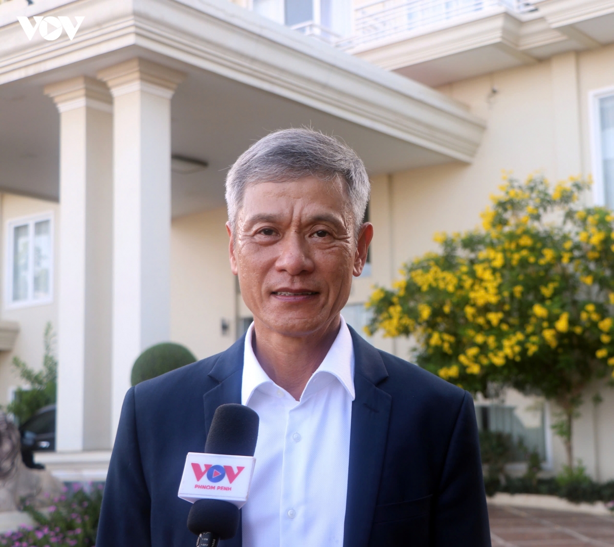 vov_-_dai_su_nguyen_minh_vu_tra_loi_phong_van_vov.jpg