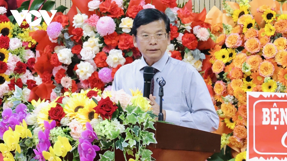 vov_-_pgs.ts_.bs_thai_minh_sam_-_truong_khoa_tiet_nieu_benh_vien_cho_ray_pho_chu_tich_hoi_tiet_nieu_-_than_hoc_tp.hcm_.jpg