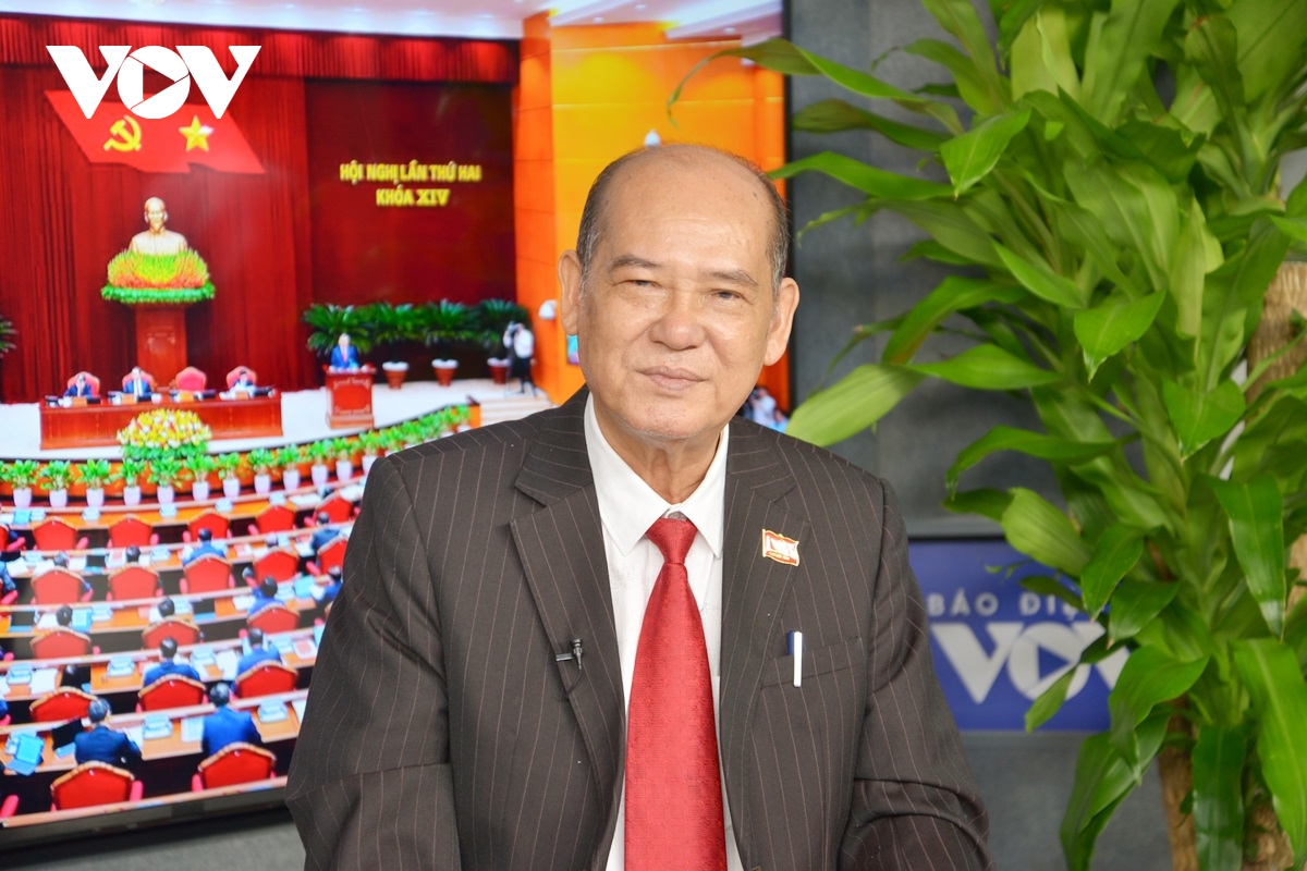 vov_ong_nguyen_duc_ha_1.jpg