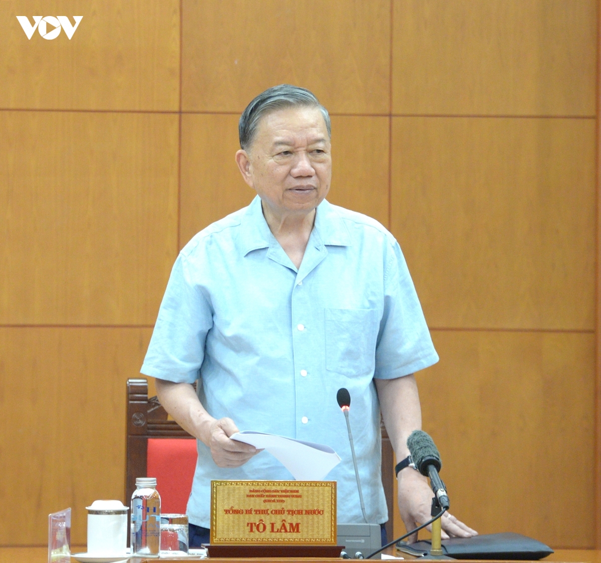 vov_tbt_ctn_duoc_lieu_1.jpg