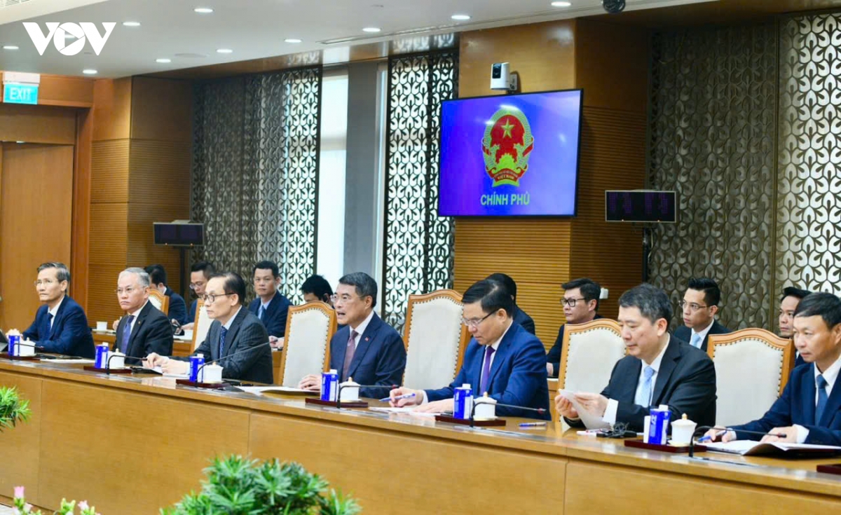 vov_thu_tuong_1.jpg