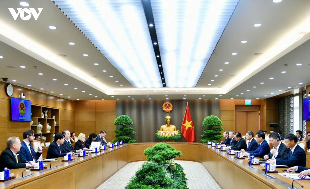vov_thu_tuong_2.jpg