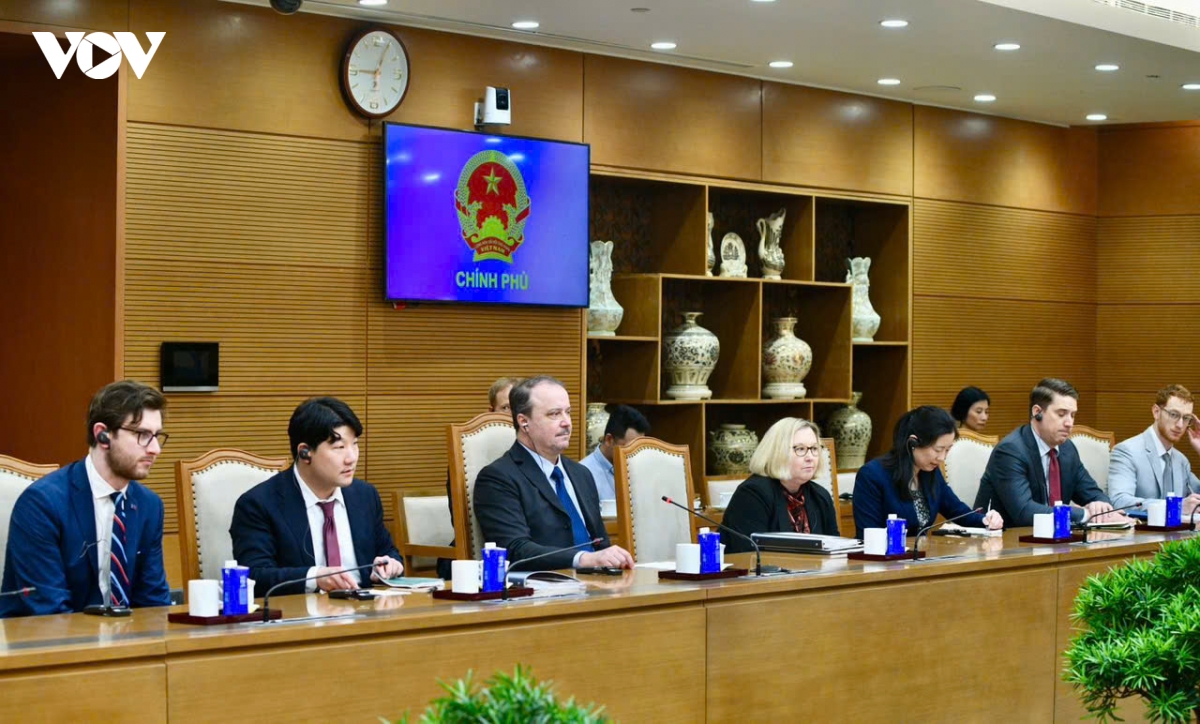 vov_thu_tuong_4.jpg