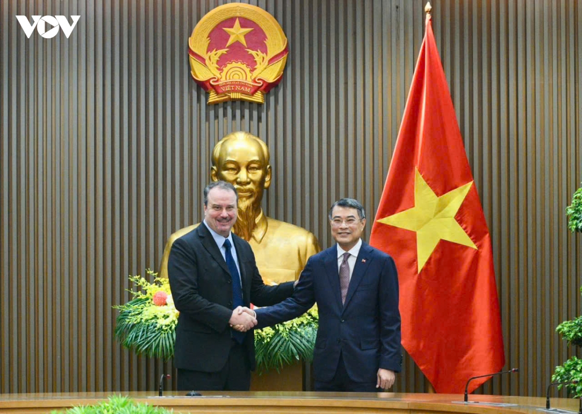 vov_thu_tuong_tiep.jpg