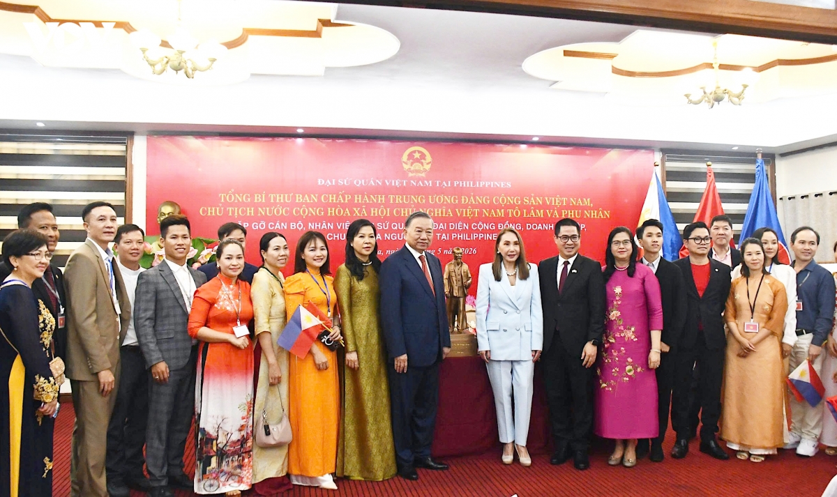 vov_to_lam_philippines_1.jpg