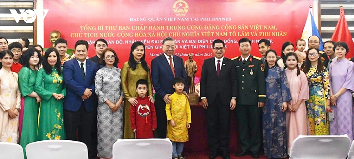 vov_to_lam_philippines_2.jpg