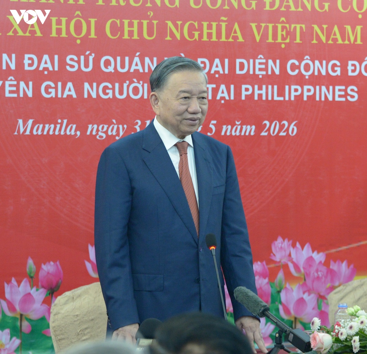 vov_to_lam_philippines_4.jpg