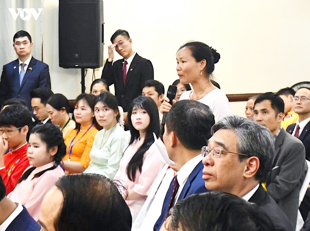 vov_to_lam_philippines_6.jpg