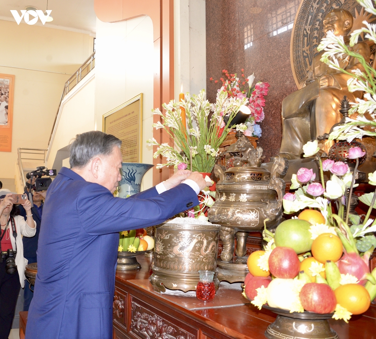 vov_to_lam_thai_lan_9.jpeg