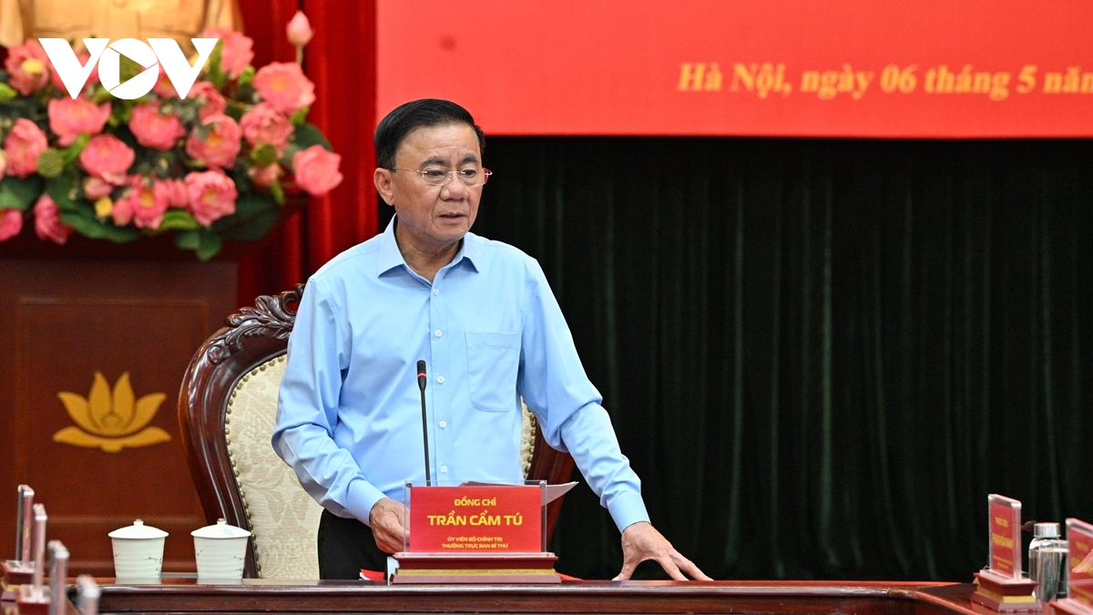 vov_tran_cam_tu_viettel_1.jpg