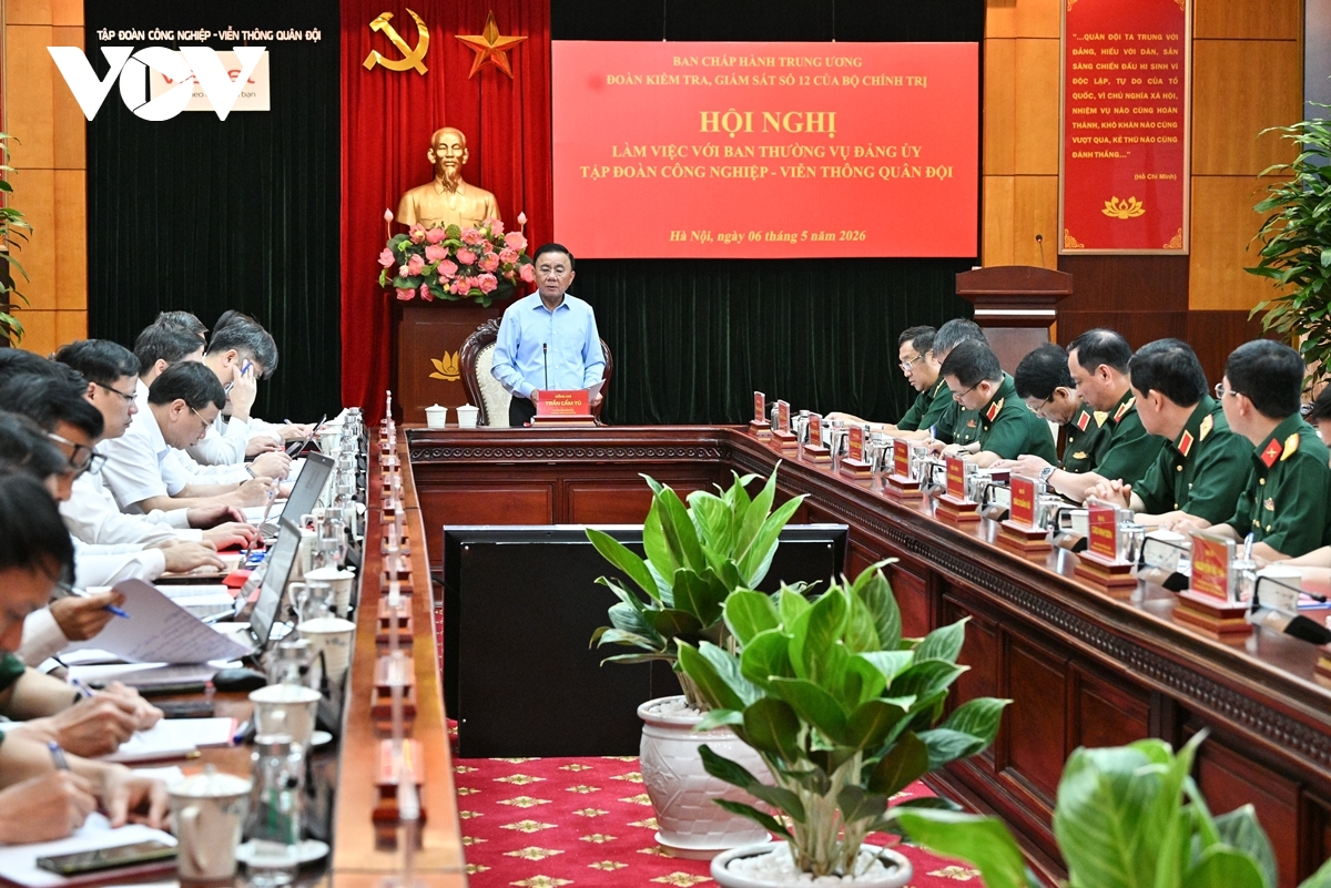 vov_tran_cam_tu_viettel_3.jpg