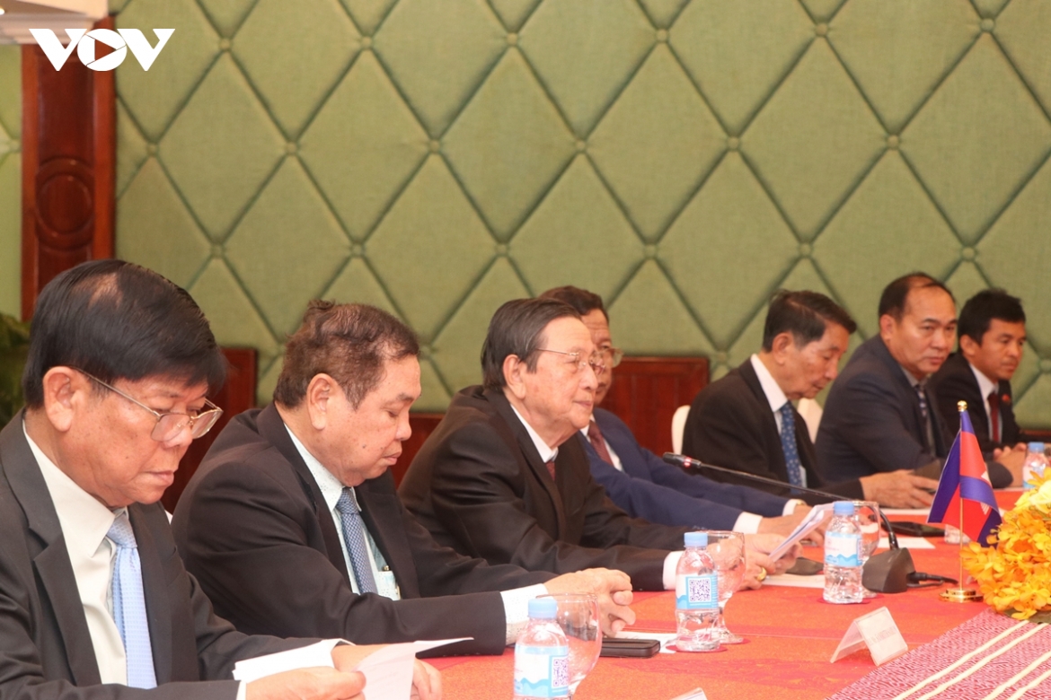vov_trinh_van_quyet_tham_cpc_1.jpg
