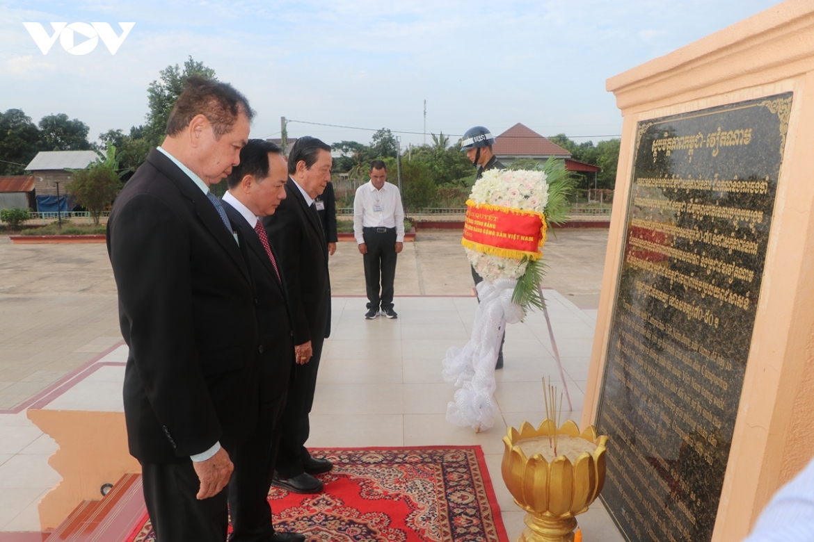 vov_trinh_van_quyet_tham_cpc_3.jpg