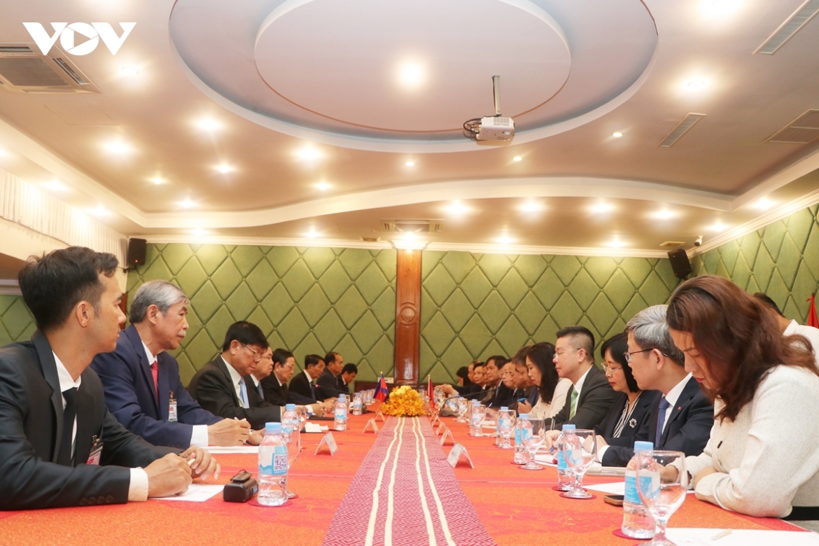 vov_trinh_van_quyet_tham_cpc_5.jpg