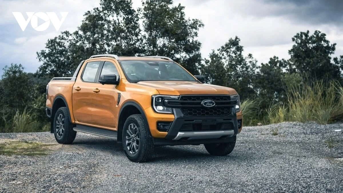 xe_ban_tai_pickup.jpg