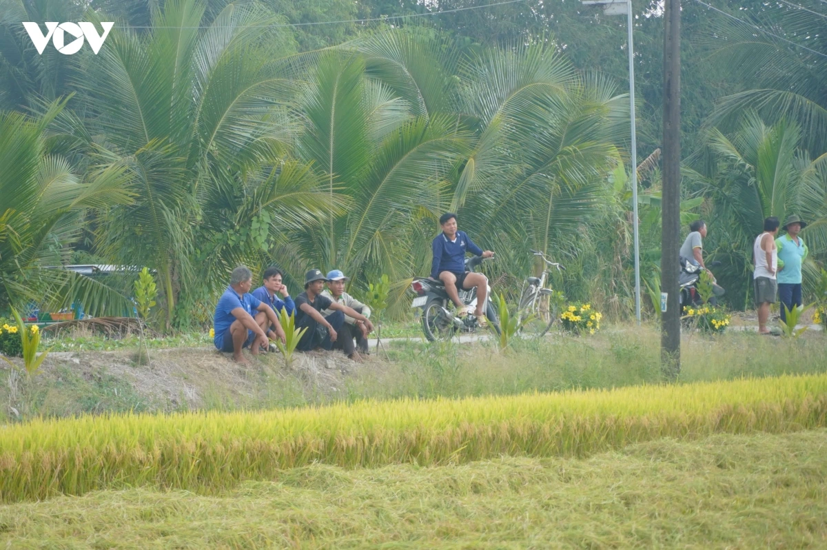 yeu_cau_dat_ra_khong_chi_la_san_xuat_xanh_ma_con_phai_chung_minh_duoc_qua_trinh_san_xuat_xanh.jpg