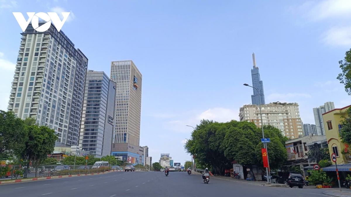 z7786687407588_e4c2236a70fb523271c39becd074b276.jpg