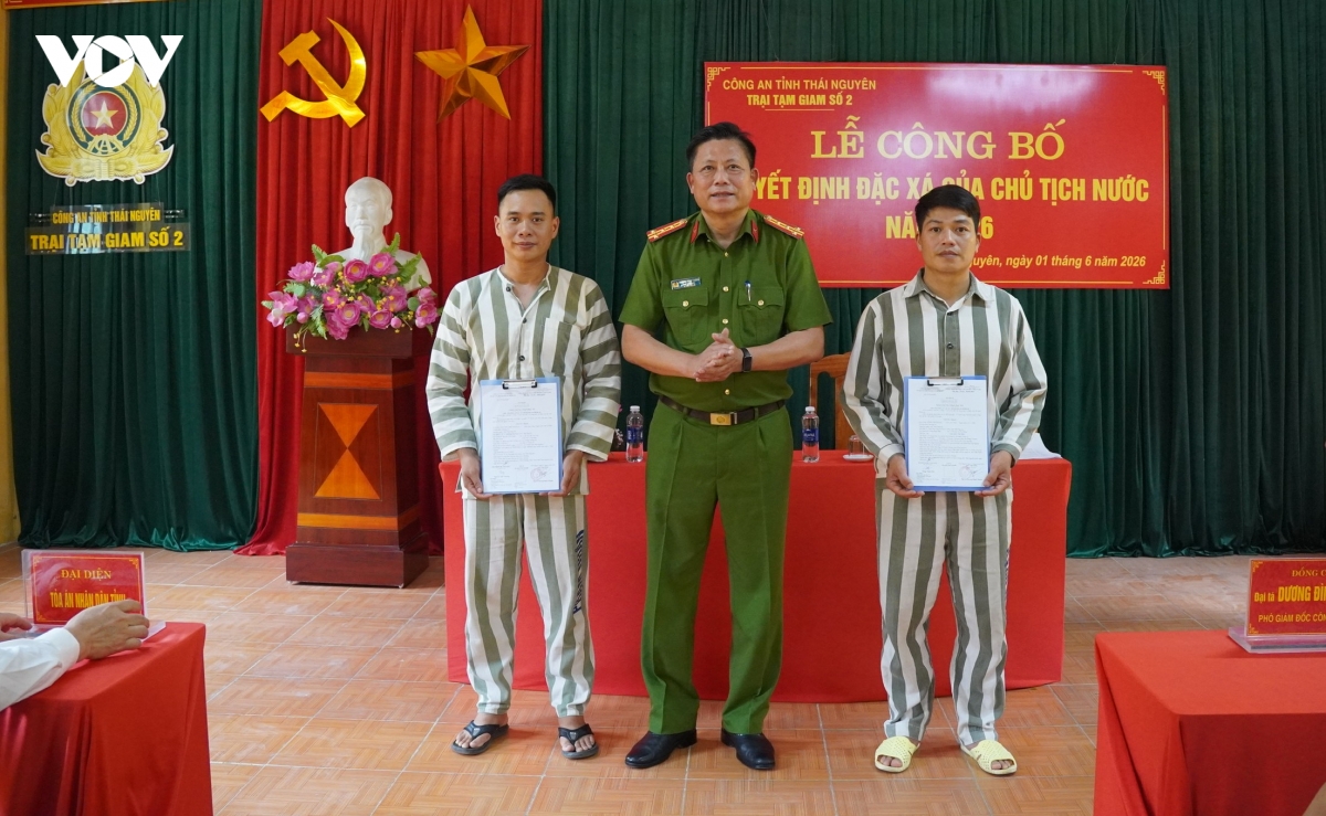 003_thai_nguyen_dac_xa.jpg