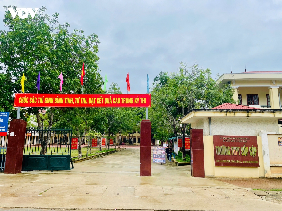 1._diem_thi_truong_thpt_sop_cop_san_sang_don_cac_thi_sinh_toi_du_thi.jpg