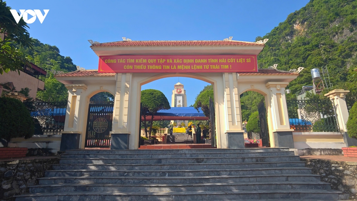 1._rieng_tren_dia_ban_phuong_to_hieu_tinh_son_la_hien_co_hon_100_mo_liet_si_chua_xac_dinh_chua_xac_dinh_duoc_thong_tin.jpg