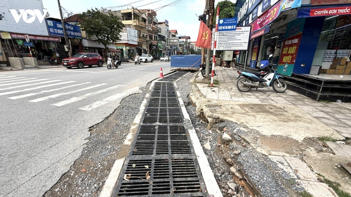 12_thai_nguyen_chong_ngap.jpg