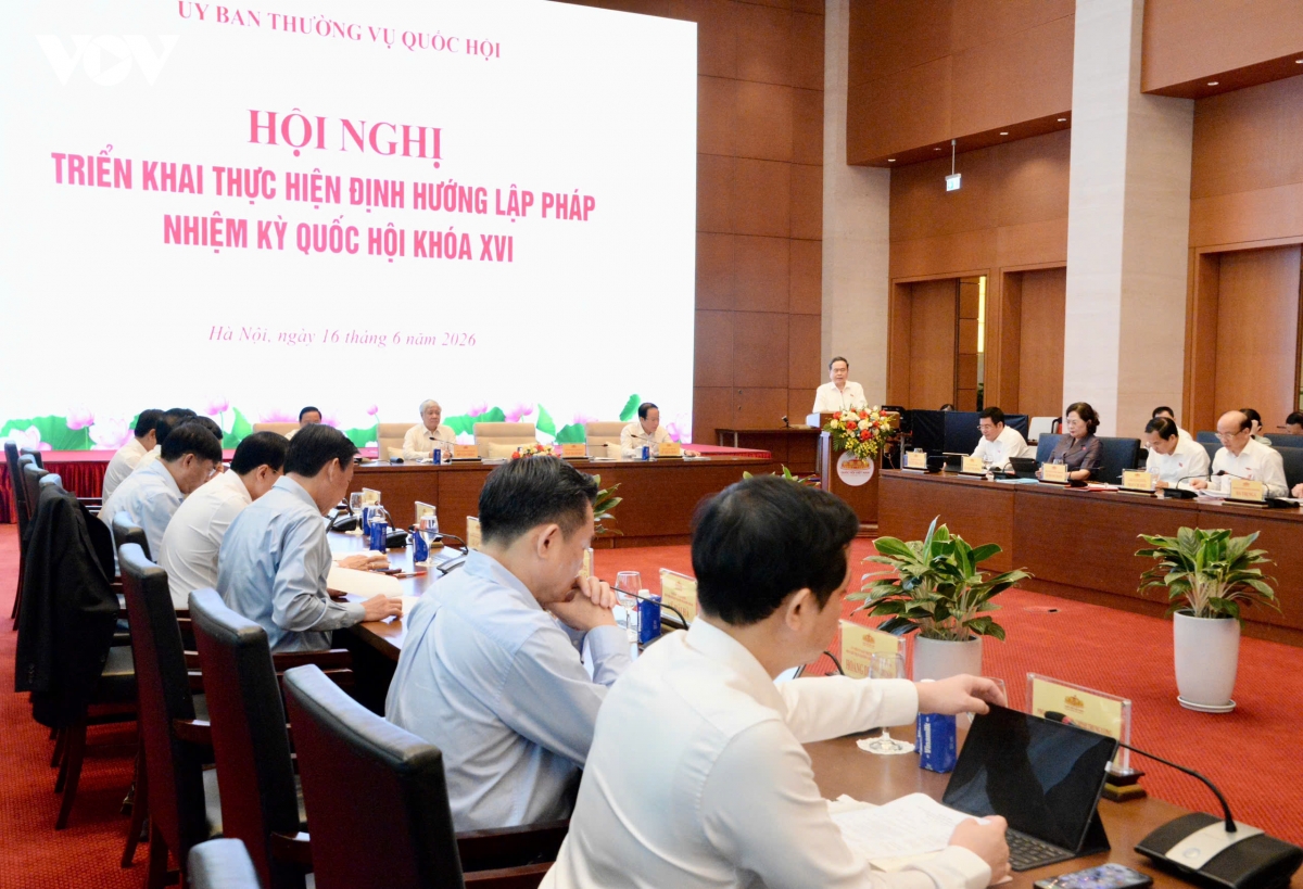 16-6_ctqh_hn_trien_khai_lap_phap_be_mac.jpg
