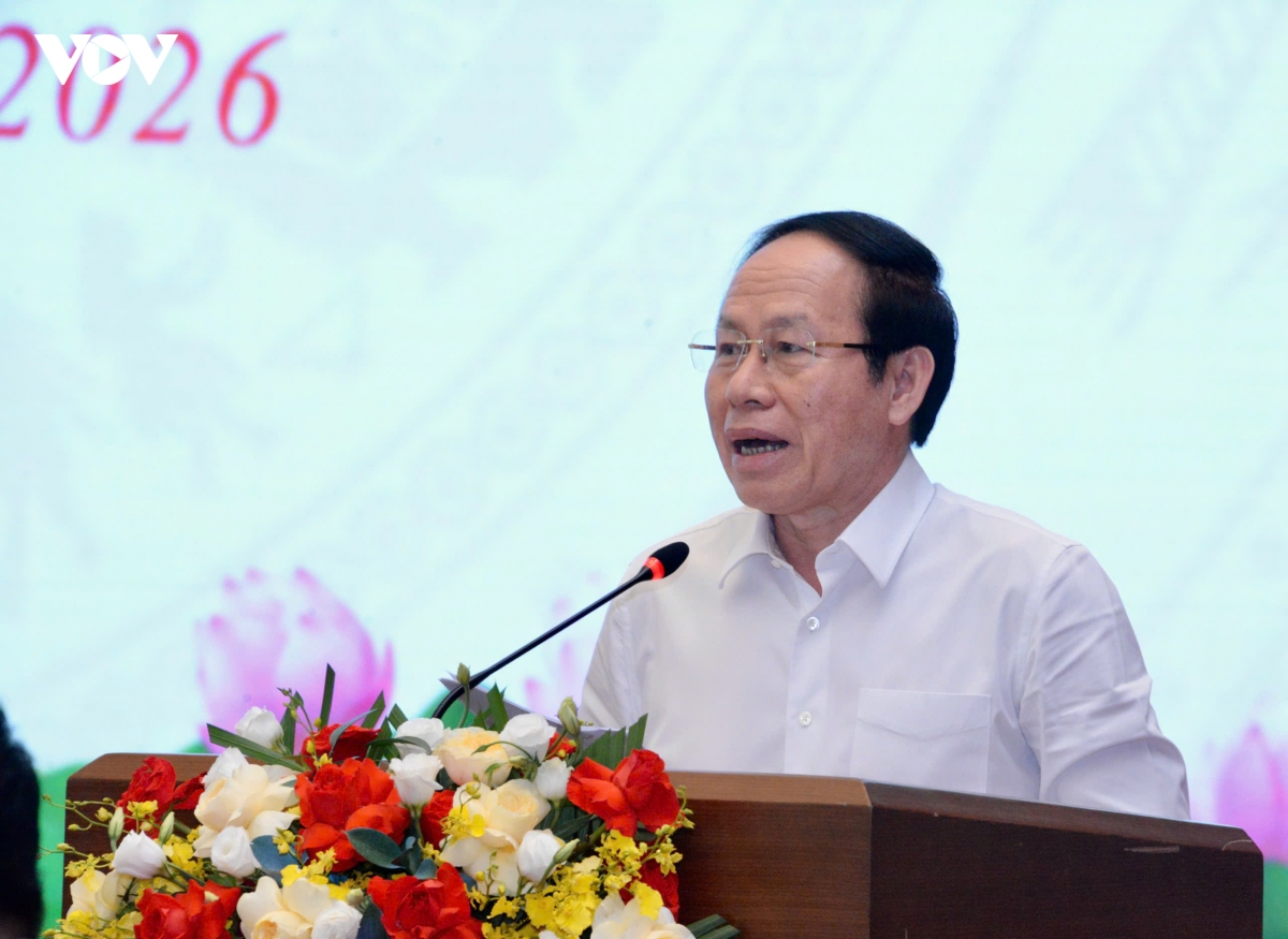 16-6_pho_thu_tuong_le_tien_chau_phat_bieu.jpg