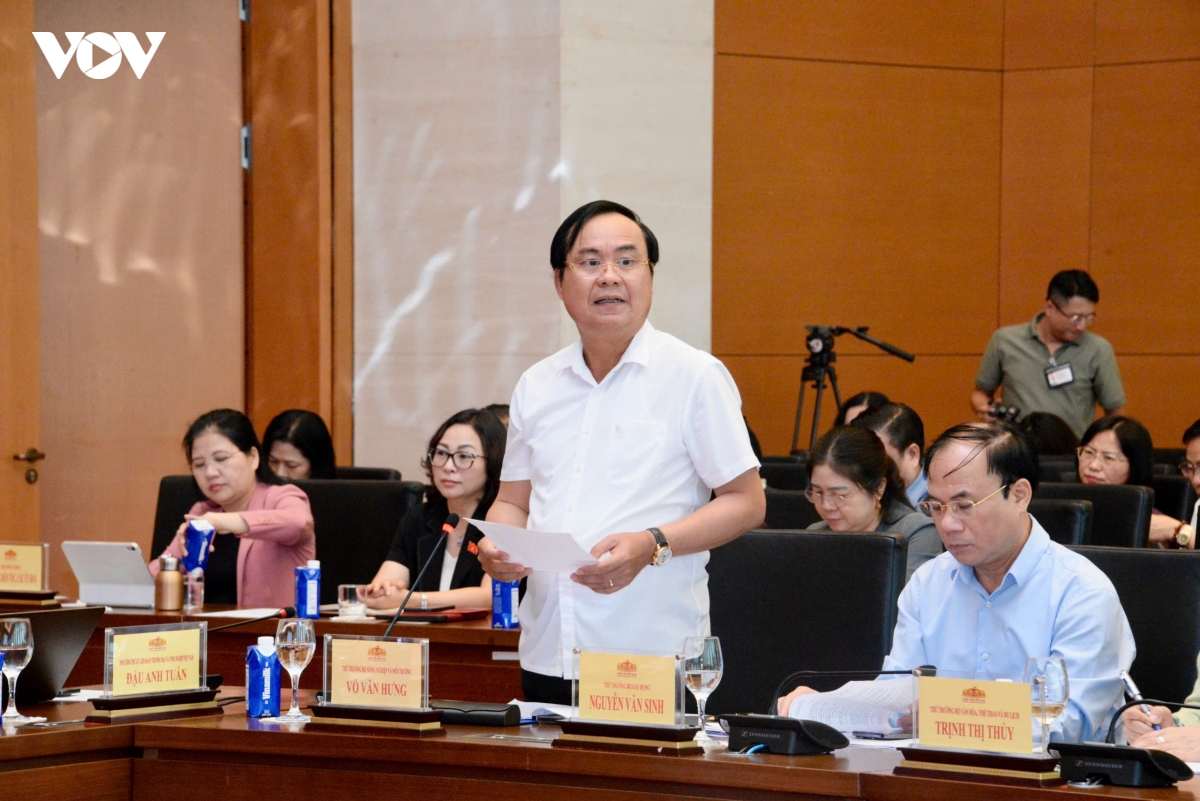 16-6_thu_truong_bo_nong_nghiep.jpg