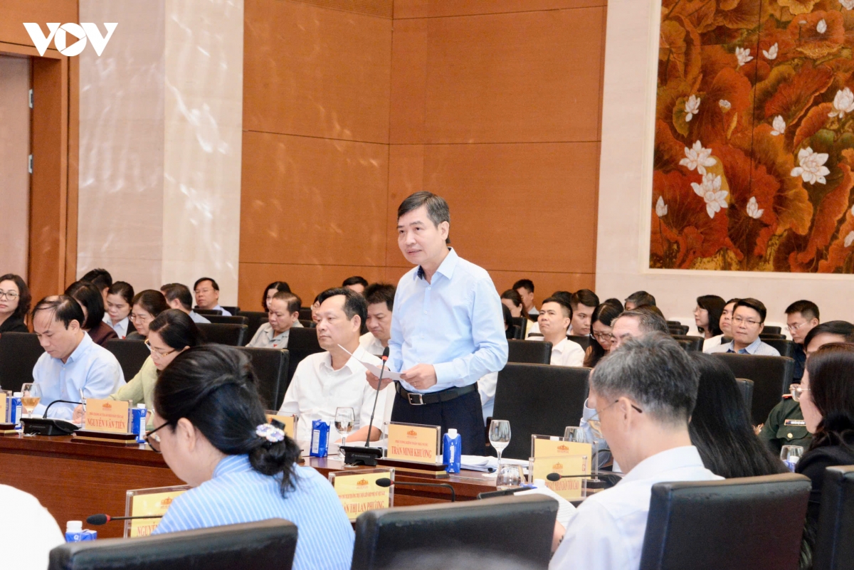 16-6_thu_truong_bo_tai_chinh.jpg