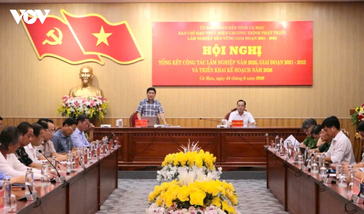 1_tai_hoi_nghi_nhieu_van_de_bao_ve_va_phat_trien_rung_da_duoc_neu_ra_de_tim_giai_phap.jpg