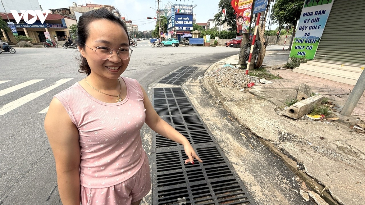 1_thai_nguyen_chong_ngap.jpg