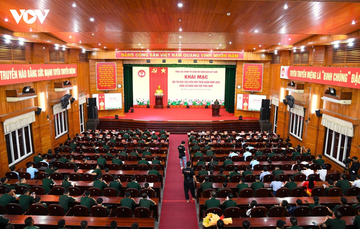 1_toan_canh_buoi_khai_mac_20260616111126.jpg