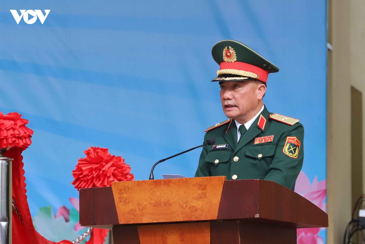 2._thieu_tuong_nguyen_dang_khai_pho_tu_lenh_tham_muu_truong_quan_khu_2_phat_bieu_chi_dao_buoi_le.jpg