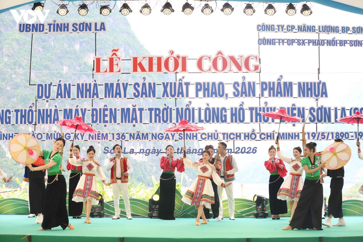 2._tu_dau_nam_den_nay_tinh_son_la_da_thu_hut_cac_nha_dau_tu_lon_den_voi_dia_ban.jpg
