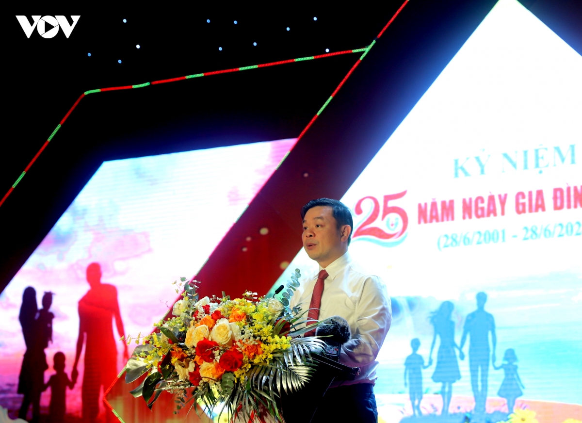 20-6_ky_niem_2.jpg
