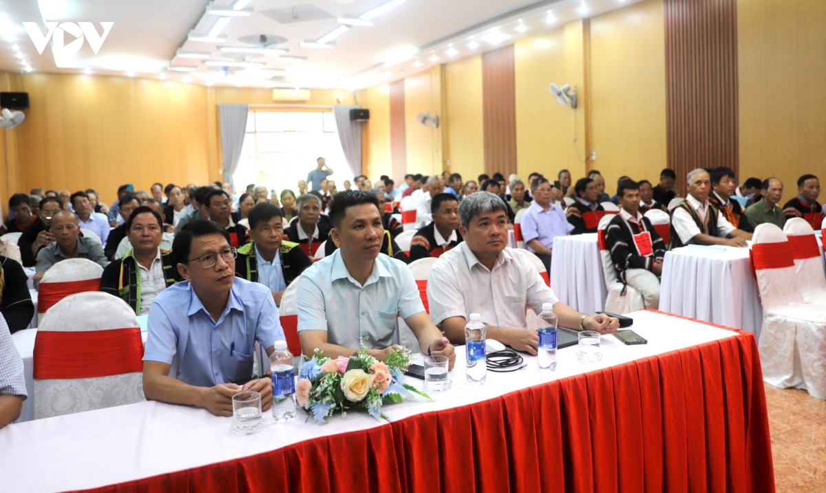 23-6 boi duong 1.jpg