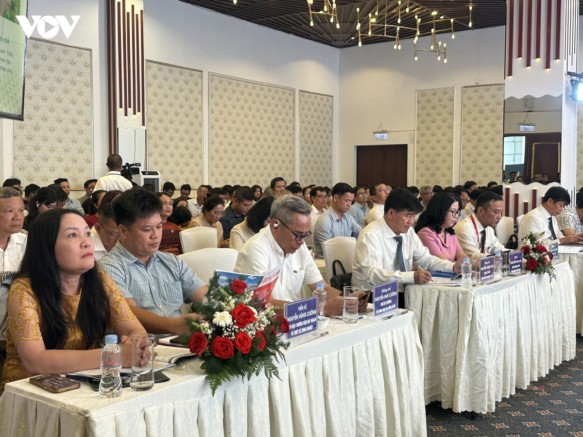 26-6_nong_nghiep.jpg