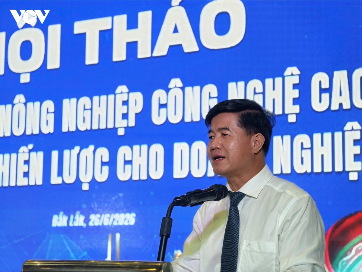 26-6_nong_nghiep_1.jpg