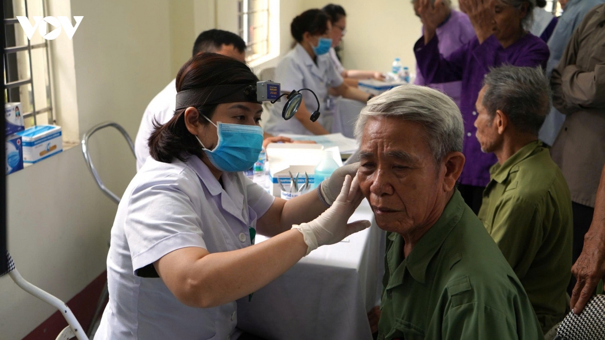 2_cong_an_thai_nguyen_bo_cong_an_1.jpg