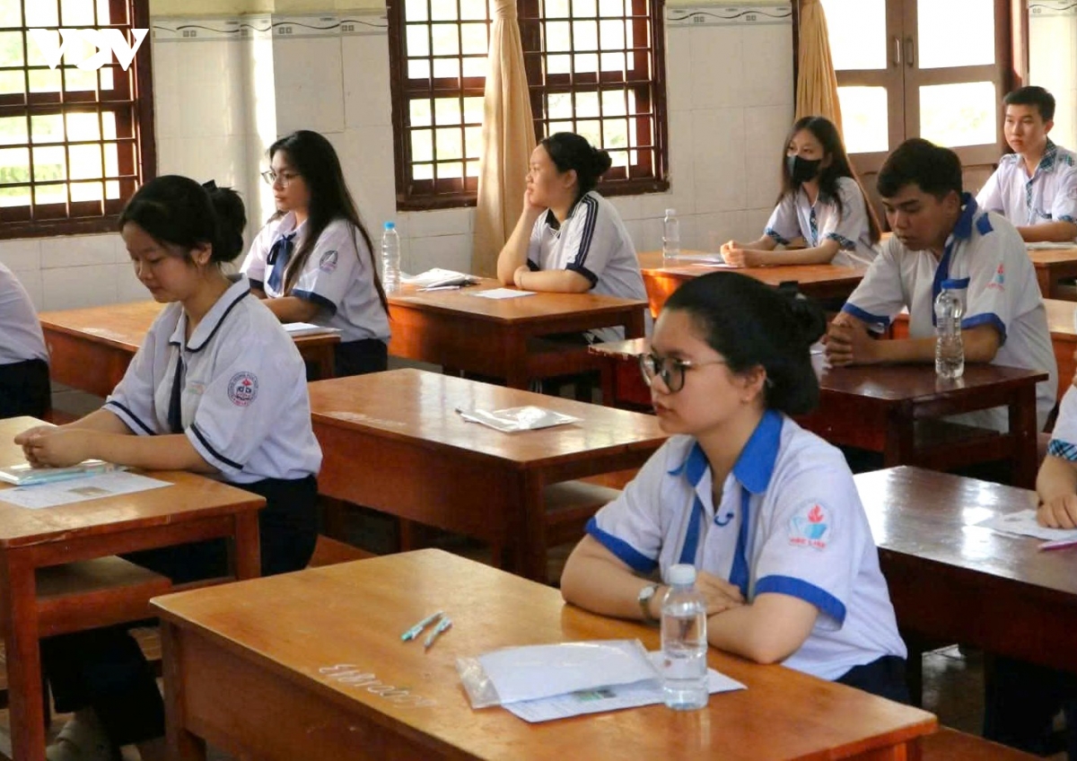 2_ky_thi_nam_nay_tinh_ca_mau_to_chuc_35_diem_thi.jpg