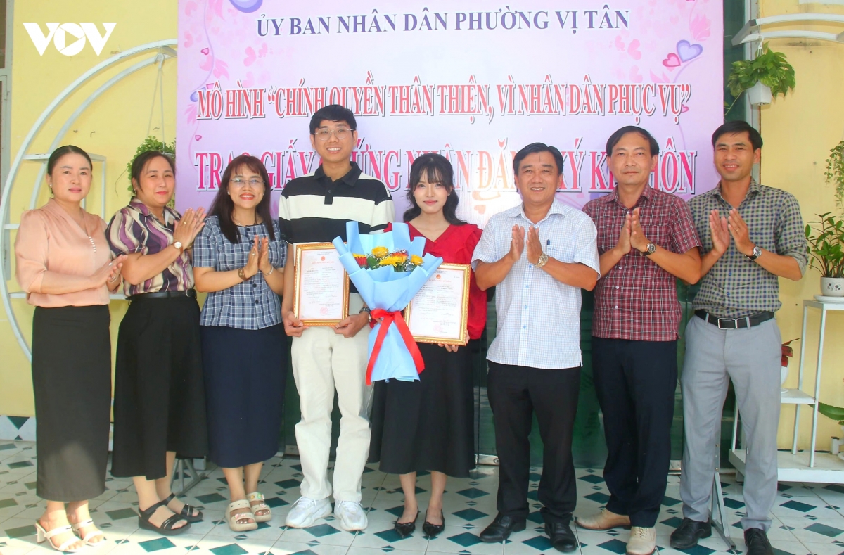 2_mo_hinh_chinh_quyen_than_thien_vi_nhan_dan_phuc_vu_tai_phuong_vi_tan_thanh_pho_can_tho.jpg